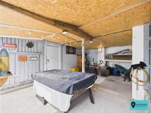 Workshops- click for photo gallery